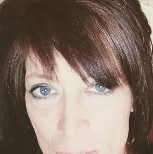 Meet your Posher, Darlene